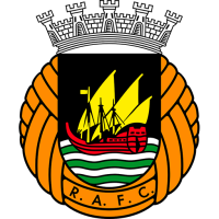 Team Badge