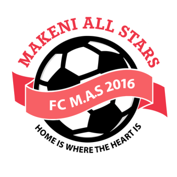 away team icon