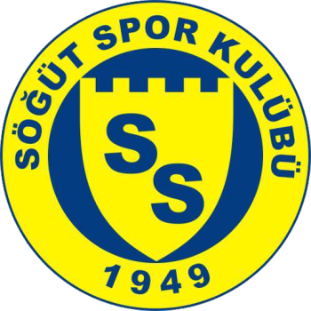 Team Badge