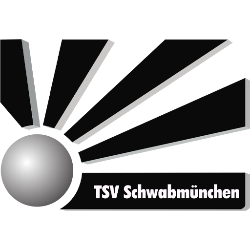 Schwabmünchen