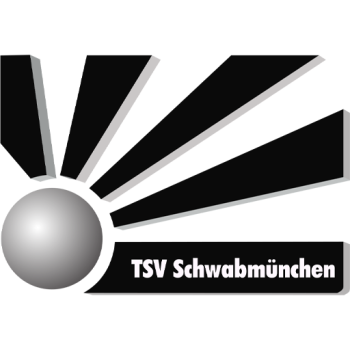 home team badge