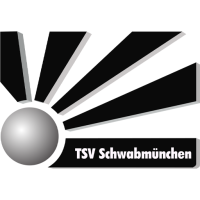 Team Badge