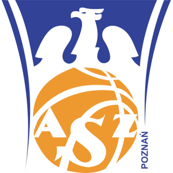 away team icon