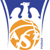 tiny away badge icon