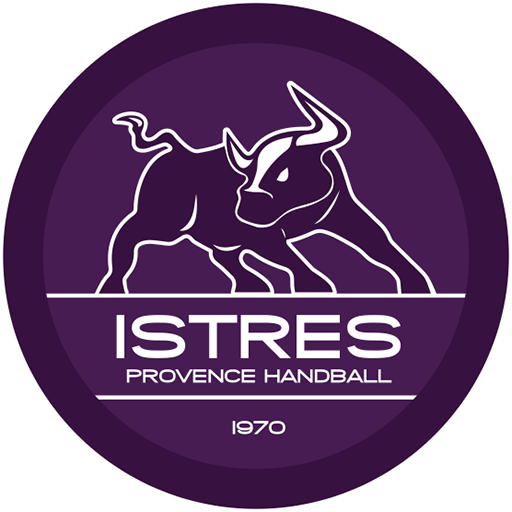 Istres Provence Handball