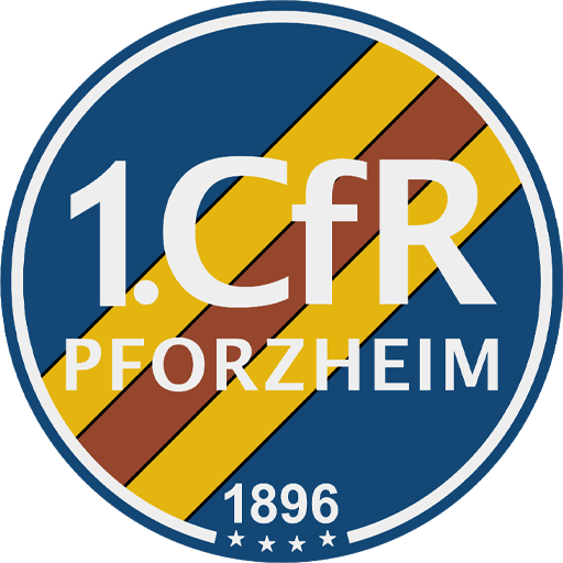 Team Badge icon