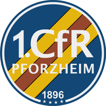 team badge