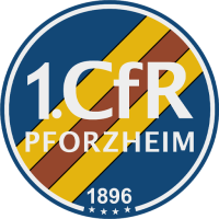 Team Badge
