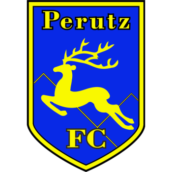 team badge