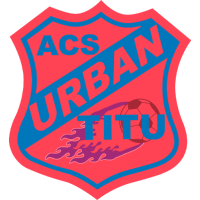 Team Badge
