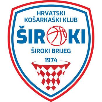 Team Badge