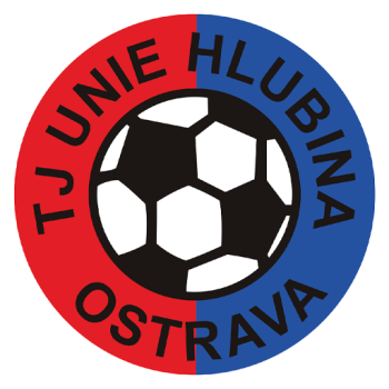 Team Badge