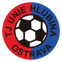 Team Badge