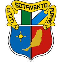 Team Badge