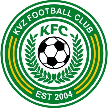 away team icon