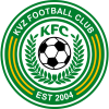 tiny away badge icon