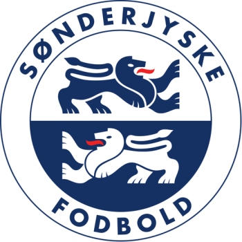 Team Badge