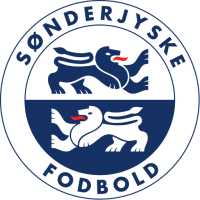 Team Badge