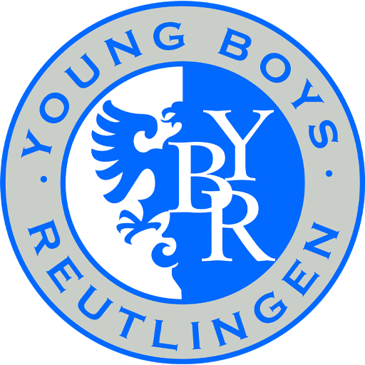 Team Badge icon