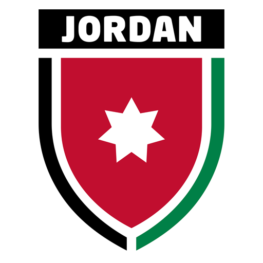 Jordan Women
