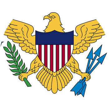 Team Badge