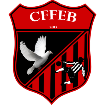 away team icon
