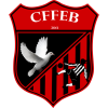 tiny away badge icon