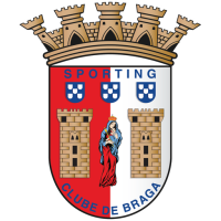 Team Badge