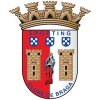 tiny away badge icon