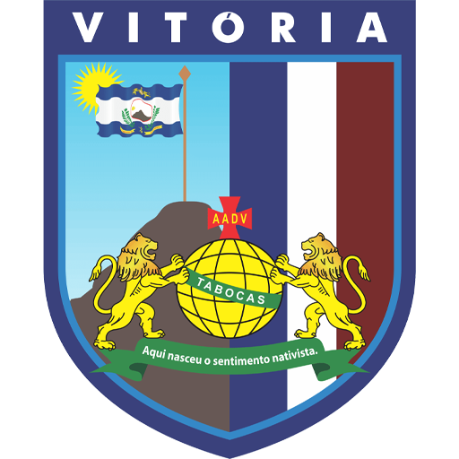 Vitória das Tabocas