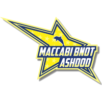 Former team badge icon