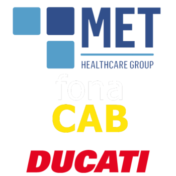 team badge