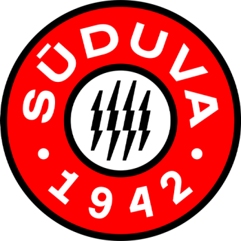 home team badge