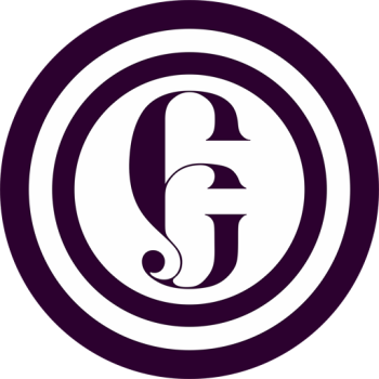 Team Badge