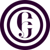 tiny home badge icon