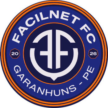 away team icon