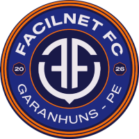 Team Badge