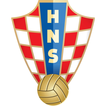 away team icon