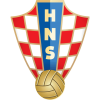 tiny away badge icon