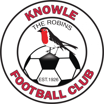 home team badge