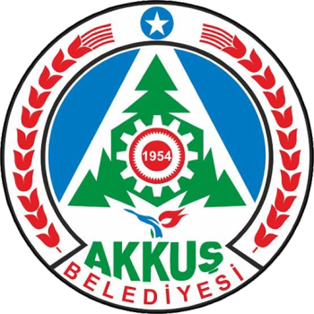 home team badge