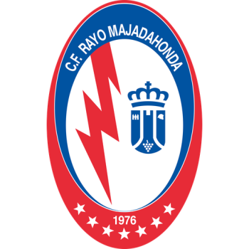 away team icon