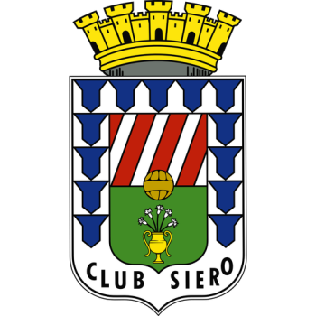 home team badge