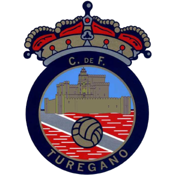 away team icon