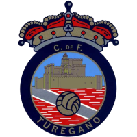 Team Badge