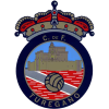 tiny away badge icon