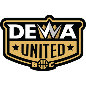 Team Badge
