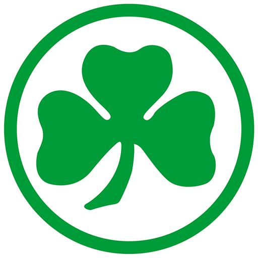 Greuther F Logo Image