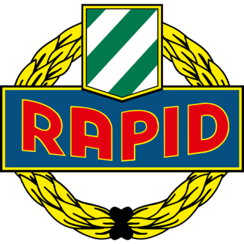 home team badge