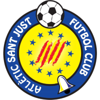 Team Badge